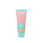 base-liquida-vizzela-cor-05-30g-vizzela
