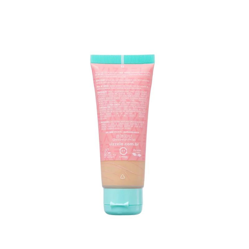 base-liquida-vizzela-cor-05-30g-vizzela
