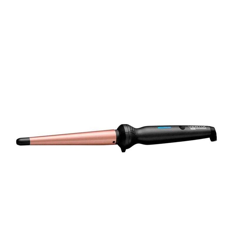 modelador-vertix-x330-conico-bivolt