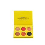 paleta-vizzela-somb-look-do-dia-amor-pro-vizzela