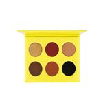paleta-vizzela-somb-look-do-dia-amor-pro-vizzela