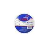 santa-clara-gola-higienica-rolo-com-100-unidades-ref-2176