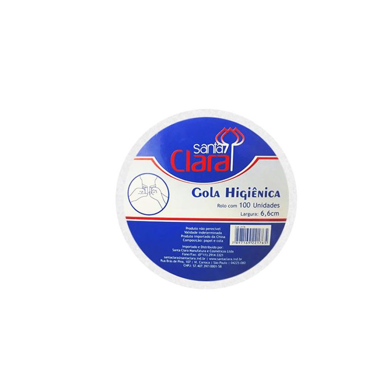 santa-clara-gola-higienica-rolo-com-100-unidades-ref-2176