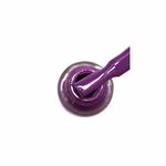 risque-violetraz-o-novo-esmalte-cremoso-8ml