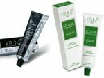 tinta-keune-so-pure-hair-color-7-14-60ml-keune
