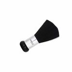 vertix-ref-1610-espanador-de-cabelo-profissional-