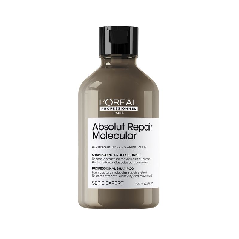 shampoo-l-oreal-absolut-repair-molecular-300ml-l-oreal-professionnel