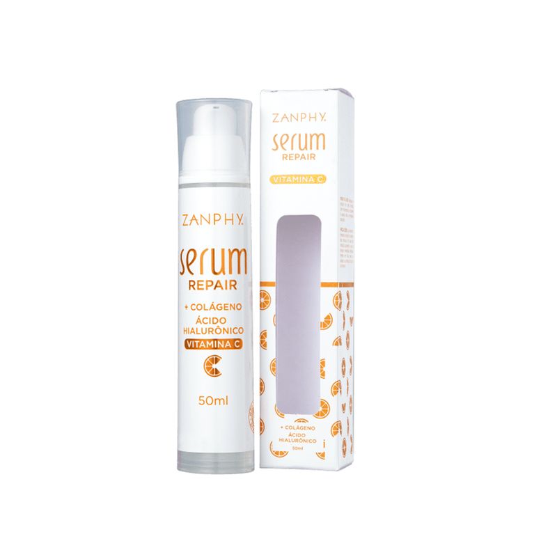 serum-facial-zanphy-vitamina-c-50ml
