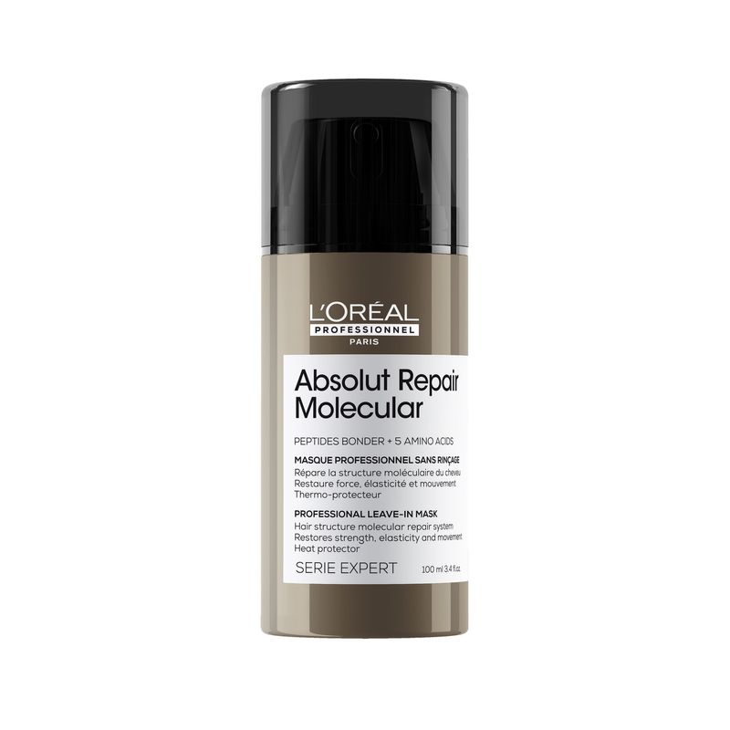 leave-in-l-oreal-absolut-repair-mol-100ml
