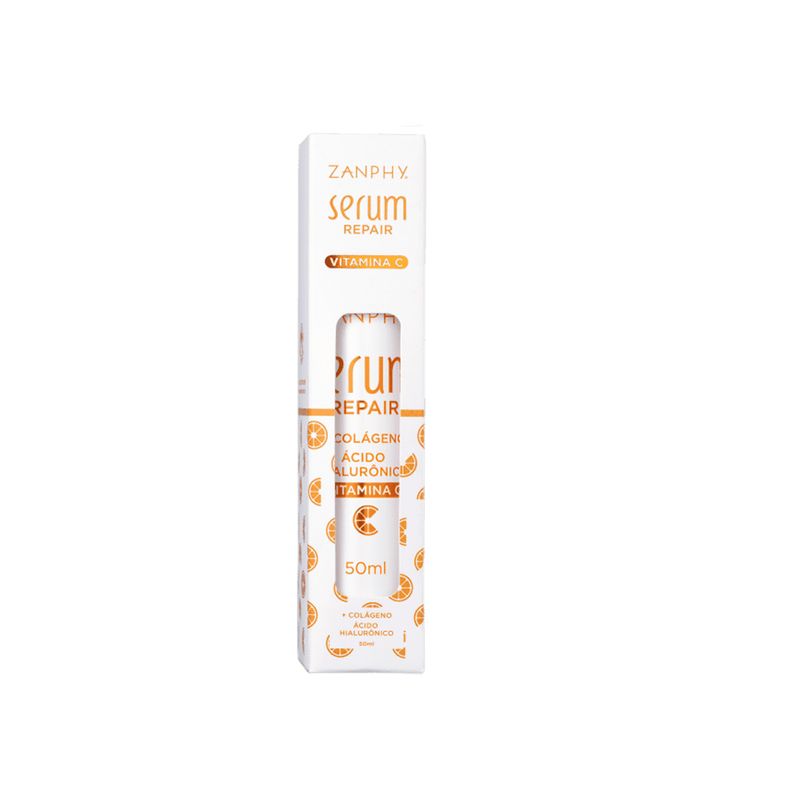 serum-facial-zanphy-vitamina-c-50ml