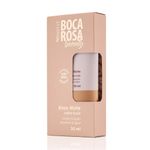 base-mate-boca-rosa-payot-marcia-