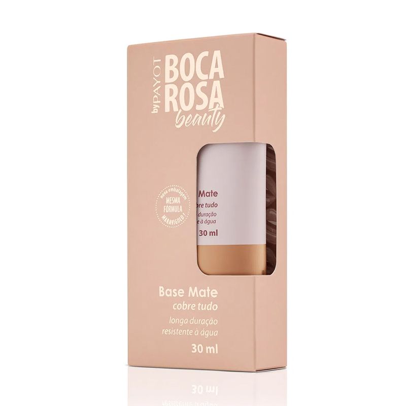 base-mate-boca-rosa-payot-marcia-