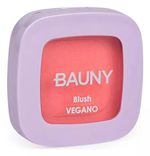 blush-compacto-bauny-5g-cor-010-bauny