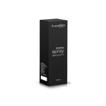 -protetor-termico-acquaflora-spray-defrizante-120ml