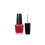 esmalte-cremoso-opi-red-hot-rio-15ml