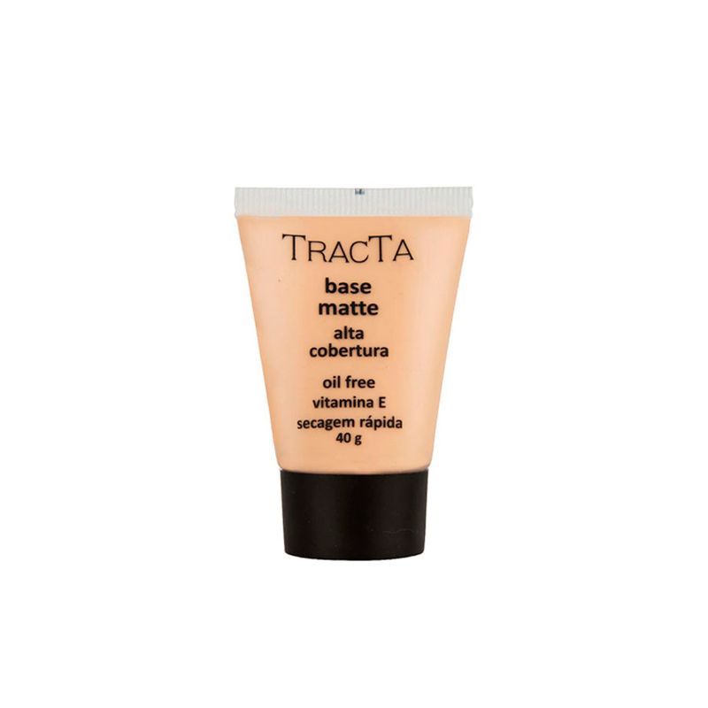 tracta-matte-alta-cobertura-02-base-liquida-40g