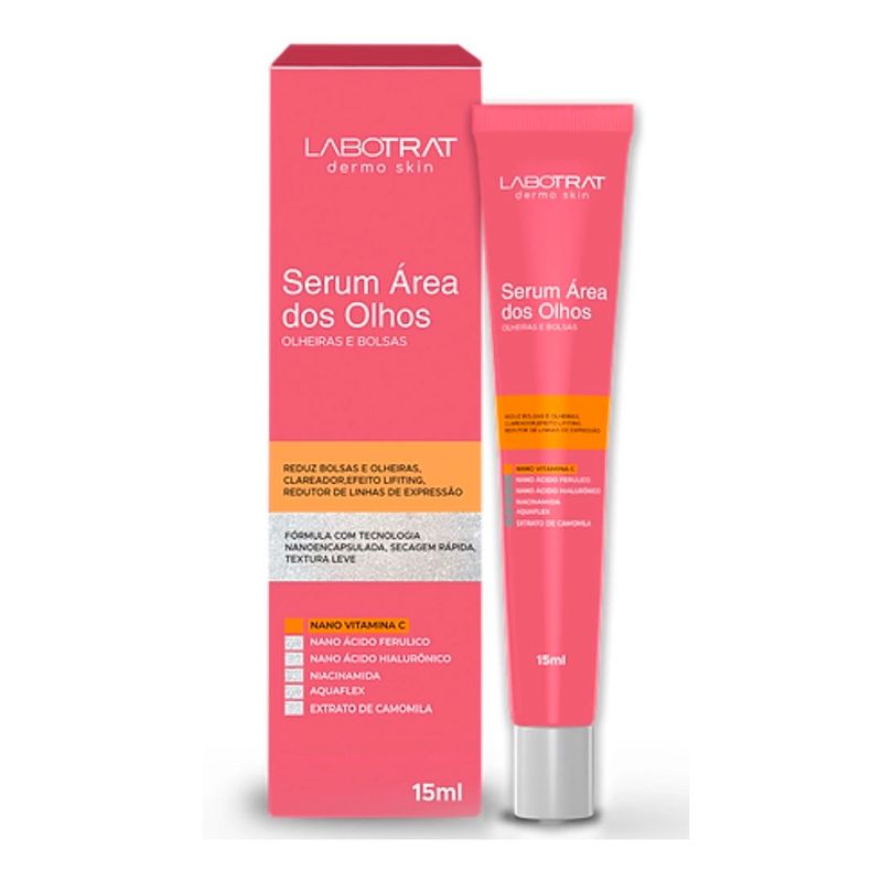 serum-laborart-para-olhos-15ml