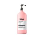 condicionador-loreal-vitamino-color-resveratrol-1-5ml