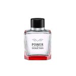 perfume-antonio-banderas-power-of-seduction-homme-100ml-