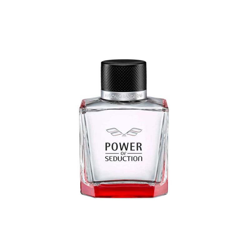 perfume-antonio-banderas-power-of-seduction-homme-100ml-
