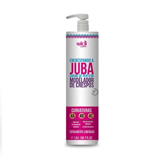 creme-de-pentear-encrespando-a-juba-500ml-widi-care