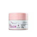 mascara-knut-amino-color-300g-