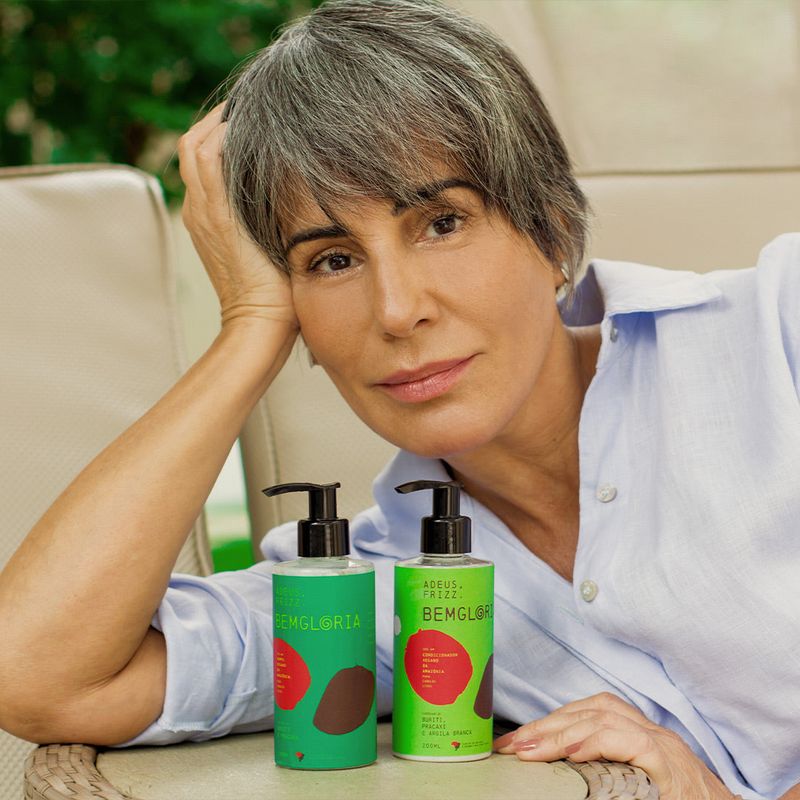 shampoo-bemgloria-adeus-frizz-200ml-bemgloria