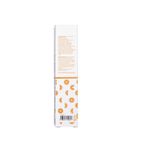 serum-facial-zanphy-vitamina-c-50ml