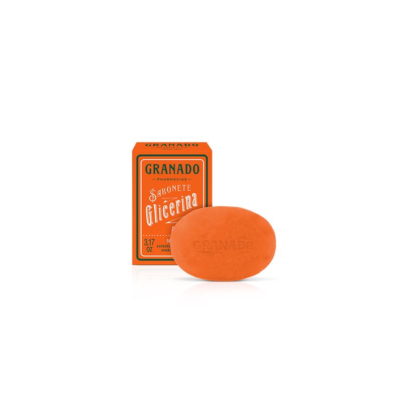 sabonete-barra-granado-amendoa-90g