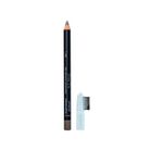 tracta-universal-lapis-para-sobrancelha-1-10g