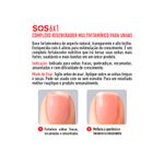 base-blant-sos-6x1-8-5ml