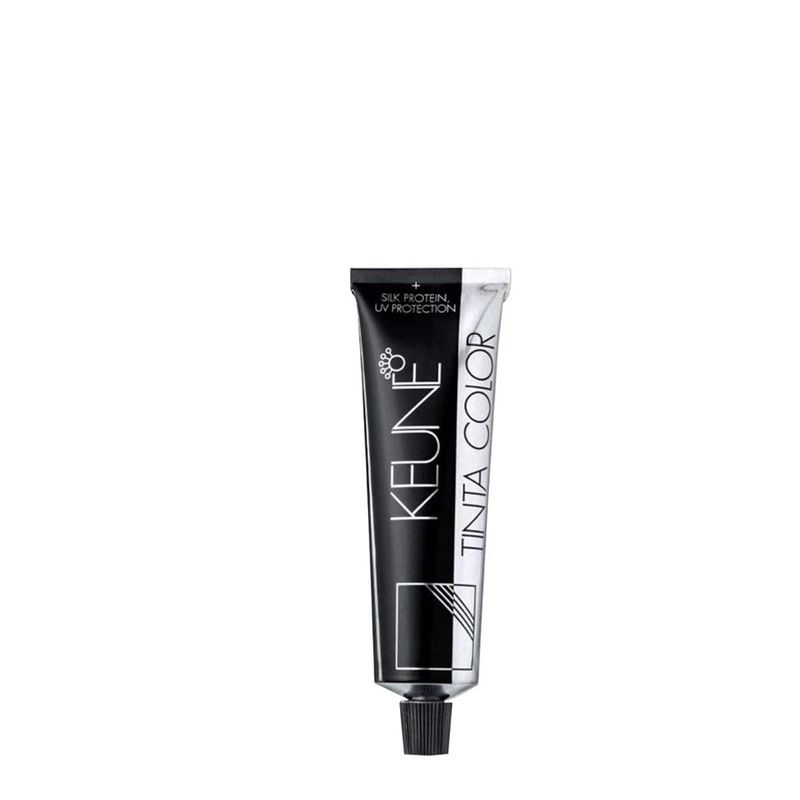 tintura-keune-color-6-38-louro-escuro-avela-60ml