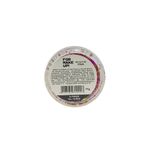 glitter-gel-for-make-up-folia-17g