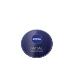 creme-facial-nivea-noturno-100g