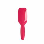 tangle-teezer-blow-styling-half-paddle-pink-escova-de-cabelo