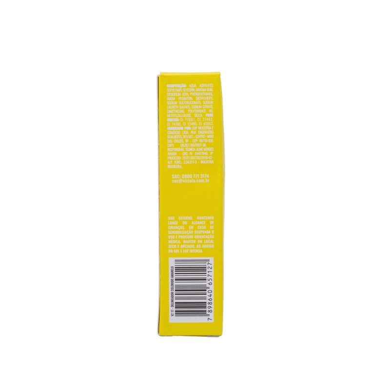 delineador-liquido-vizzela-fu-amar-3-5ml-vizzela