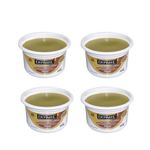 depimiel-depilatoria-natural-1000g-4-potes-x-250g-