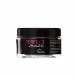 mascara-capilar-truss-perfect-180ml