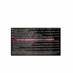 mascara-capilar-truss-perfect-180ml