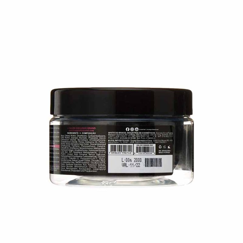 mascara-capilar-truss-perfect-180ml