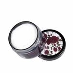 mascara-capilar-truss-perfect-180ml