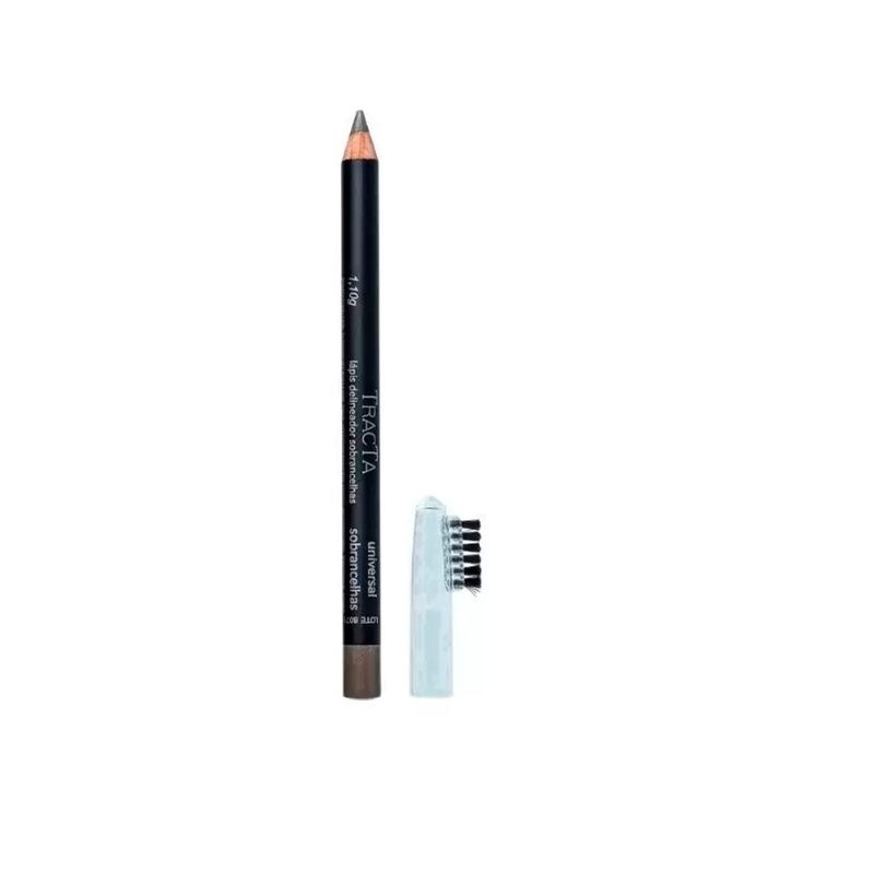 tracta-universal-lapis-para-sobrancelha-1-10g