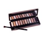 paleta-f-metallic-zanphy-pack-nude