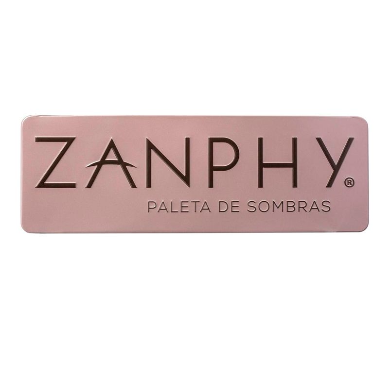 paleta-f-metallic-zanphy-pack-nude