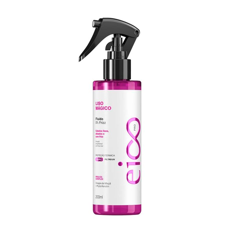 fluido-eico-profissional-liso-magico-200ml