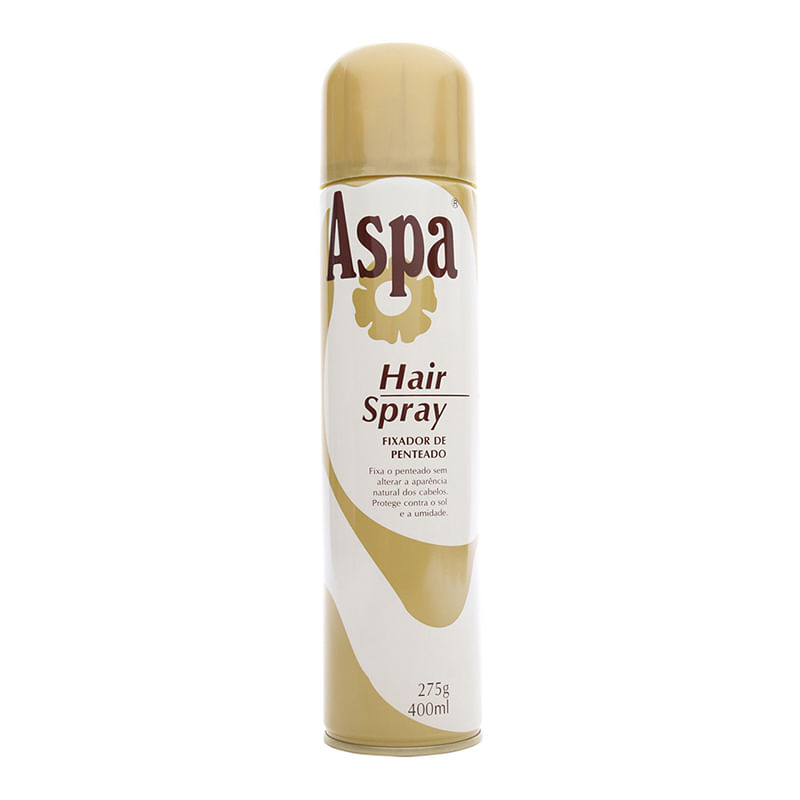 aspa-hair-spray-fixador-de-penteado-400-ml