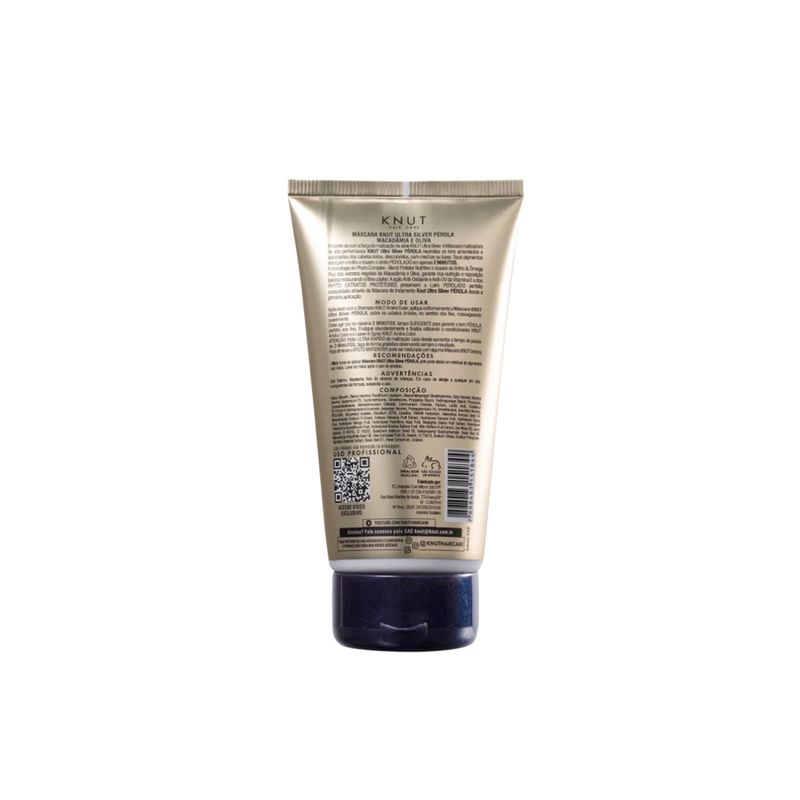 mascara-knut-ultra-perola-150g