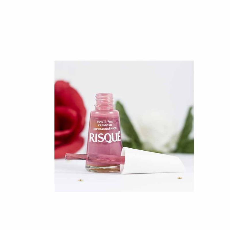 esmalte-cremoso-risque-astral-8ml