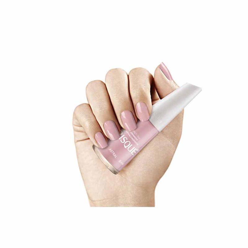 esmalte-cremoso-risque-astral-8ml