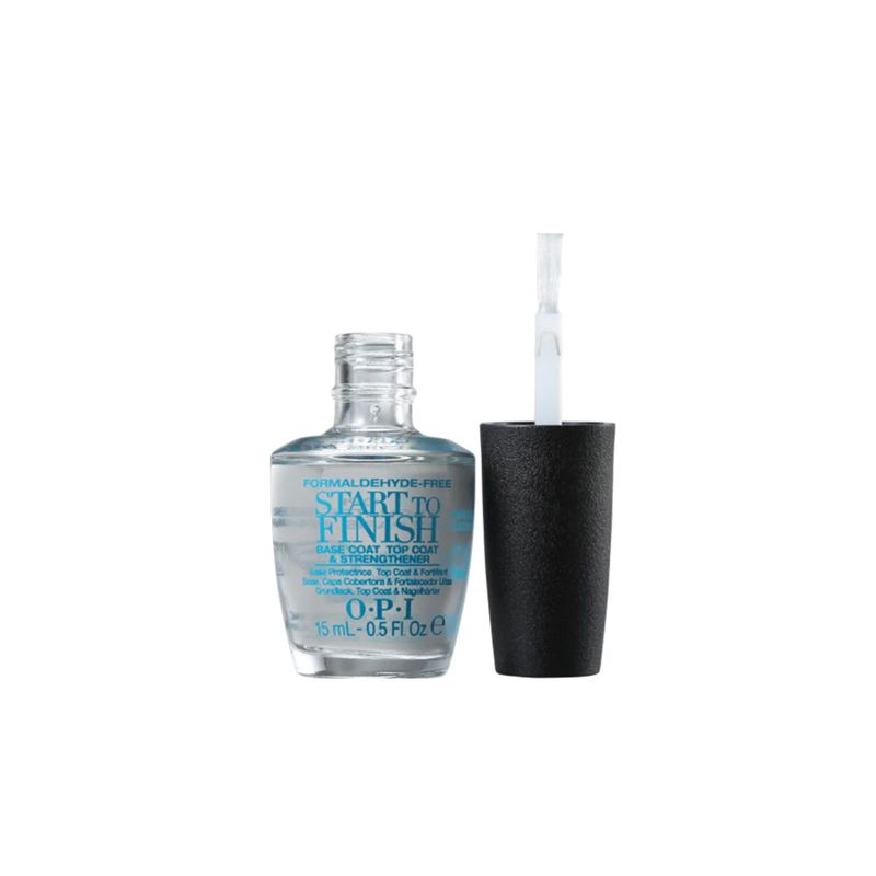 base-opi-ntt-71-start-to-finish-15ml